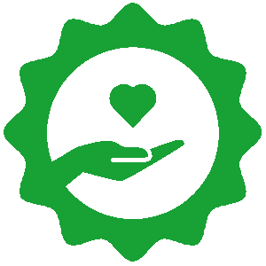 volunteer volunteer